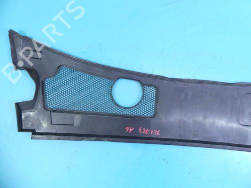 Scuttle panel AUDI A6 C6 (4F2) | BP37807789C110 - Image 6