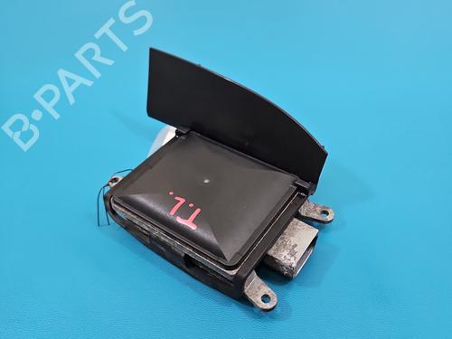 Used Electronic module Electronic module 39554318 39554318
