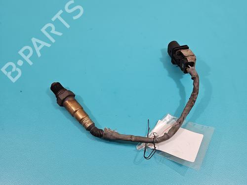 Used Electronic sensor Electronic sensor 38134652 38134652