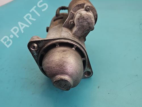 Starter CHEVROLET CAPTIVA (C100, C140) 2.0 D 4WD | BP37860039M8 - Image 2