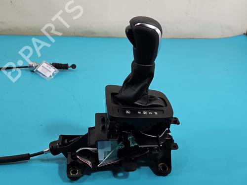 Selector da caixa SUZUKI VITARA (LY) 1.5 Hybrid AllGrip | BP38142491M90 - Image 2