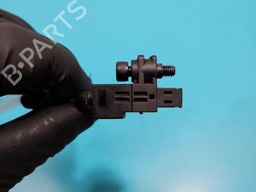 Electronic sensor HYUNDAI ix35 (LM, EL, ELH) | BP38125293M84 - Image 5