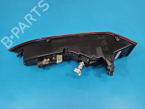 Right taillight JAGUAR F-PACE (X761) | BP40129810C35 - Image 9