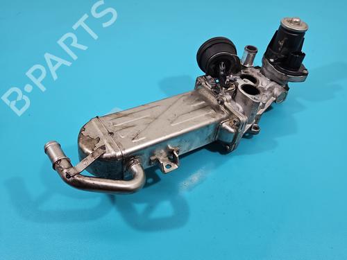 Egr Egr 38117986 38117986