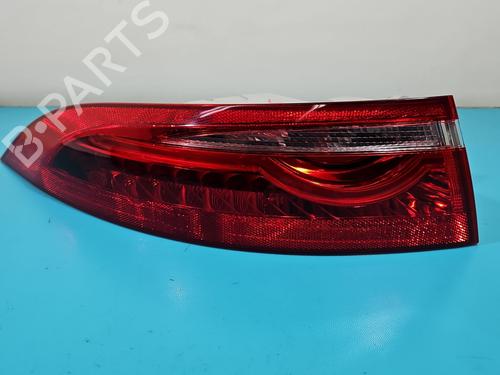 Other JAGUAR XF II (X260) | BP37989893O1 - Image 3