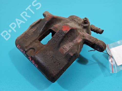 Used Right front brake caliper Right front brake caliper 37816236 37816236