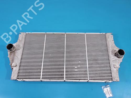 Intercooler Intercooler 38050712 38050712