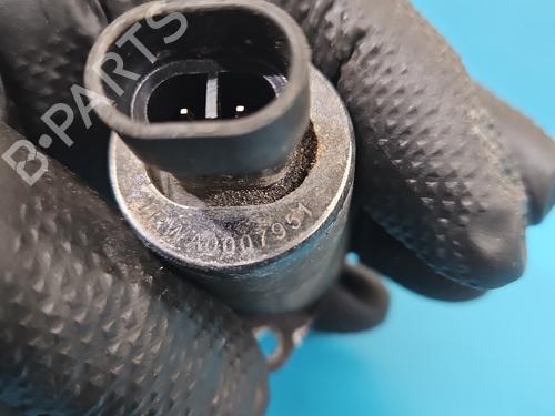 Electronic sensor PEUGEOT BOXER Van 2.2 HDi 120 | BP38956845M84 - Image 6