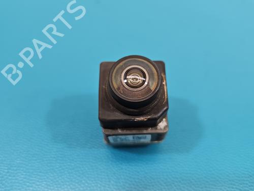 Camera JAGUAR F-PACE (X761) | BP37844038E14 - Image 2