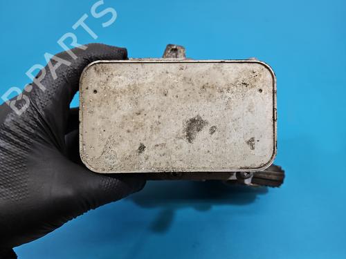 Støtte RENAULT MASTER III Van (FV) | BP37842642C155 - Image 6