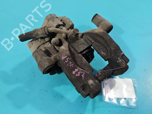 Right rear brake caliper VW PASSAT B8 (3G2, CB2) 2.0 TDI | BP38149924M106 - Image 2