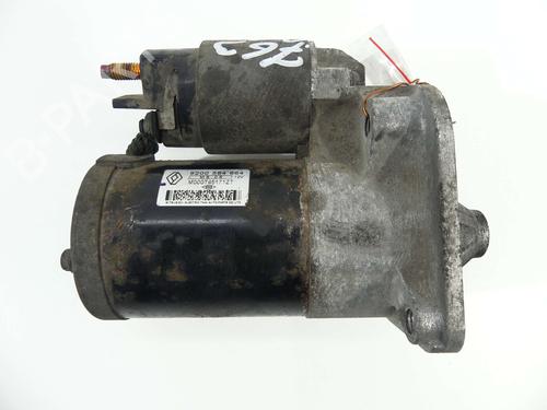 Starter DACIA LOGAN MCV (KS_) 1.4 | BP38152944M8 - Image 3