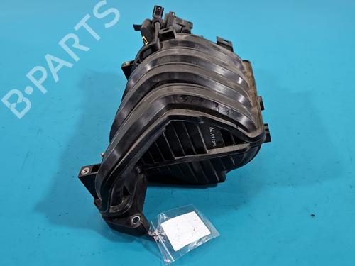 Intake manifold HYUNDAI ELANTRA VII Saloon (CN7) 1.6 | BP39471663M70 - Image 8