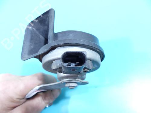 Horn BMW X5 (E70) xDrive 40 d | BP37886132E13 - Image 6