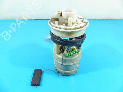Bränslepump Bränslepump 37884768 37884768