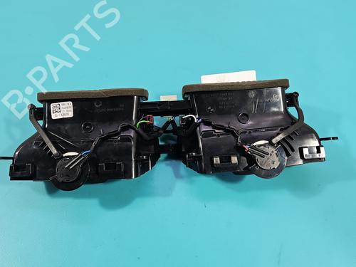 Luftventil BMW 5 (G30, F90) 520 i | BP37856619I21 - Image 5