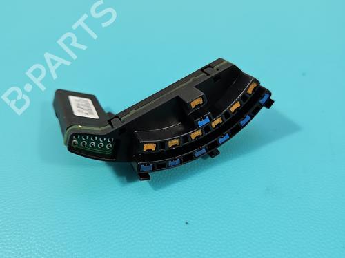 Used Electronic sensor Electronic sensor 38166166 38166166