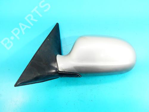 Used Left mirror Left mirror 37885990 37885990