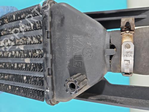 Intercooler FIAT LINEA (323_, 110_) | BP38129103M30 - Image 4