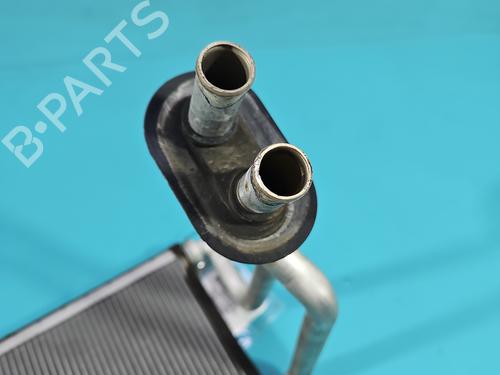 Heater matrix HONDA CR-V III (RE_) 2.2 i-CTDi 4WD (RE6) | BP37818538M63 - Image 6