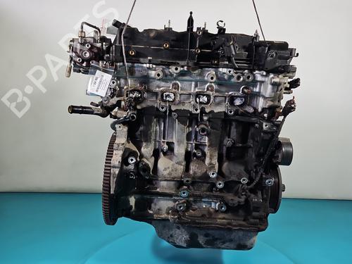 Engine TOYOTA VERSO (_R2_) 2.2 D-4D (AUR21_, AUR21R) | BP38304429M1 - Image 3