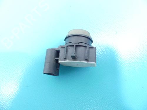 Electronic sensor TESLA MODEL S (5YJS) 70D AWD | BP37880049M84 - Image 3