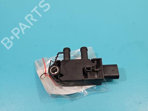 Electronic sensor AUDI A6 C7 (4G2, 4GC) 3.0 TDI quattro | BP38118373M84 - Image 5