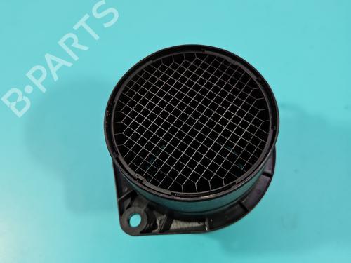 Mass air flow sensor VW BEETLE (5C1, 5C2) 2.0 TDI | BP38067913M95 - Image 5