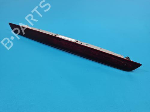 Third brake light BMW X3 (F25) xDrive 28 i | BP37858410L11 - Image 2