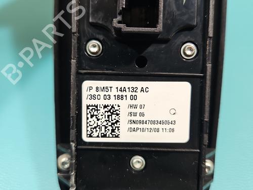 Switch FORD KUGA I 2.0 TDCi | BP37818890I30 - Image 5