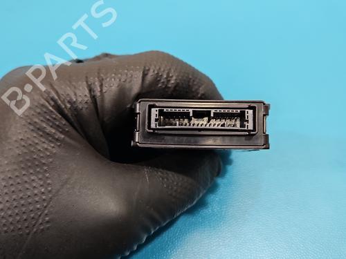 Electronic module TOYOTA C-HR (_X1_) 2.0 Hybrid (MAXH10) | BP37850797M83 - Image 4