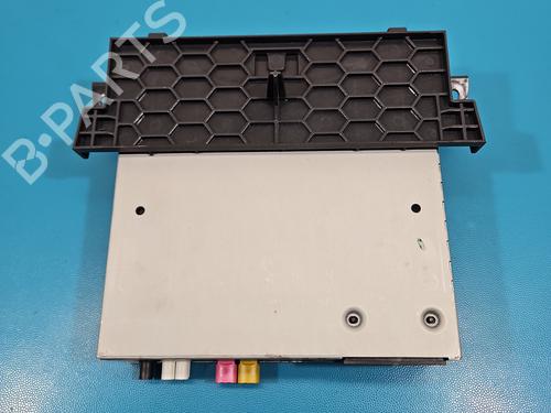 Electronic module SKODA OCTAVIA IV Combi (NX5, PV5) | BP38151411M83 - Image 10