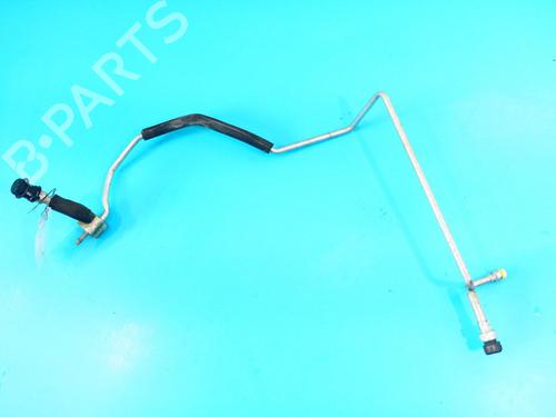 Used AC pipe AC pipe VOLVO V40 Hatchback (525) D2 (120 hp) 37882598 37882598