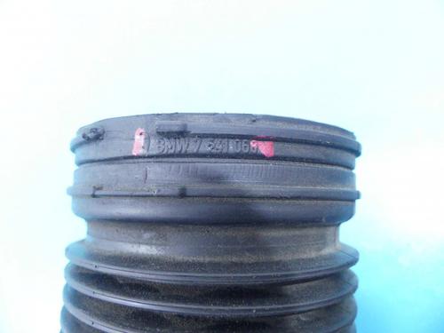 Pipe BMW 7 (E65, E66, E67) 750 i, Li | BP37877441M125 - Image 6
