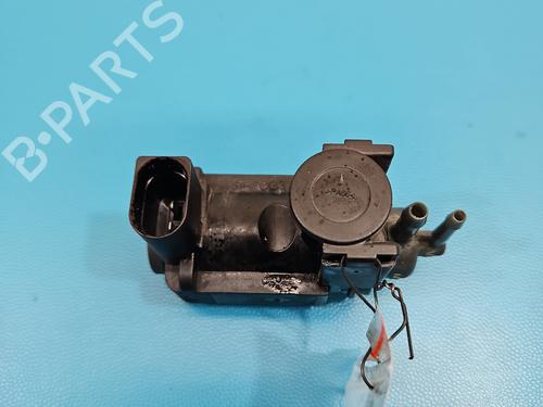 Electronic sensor AUDI A4 B9 (8W2, 8WC) 2.0 TFSI | BP37856521M84 - Image 4