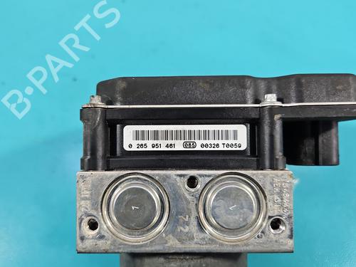 ABS pump AUDI A5 Sportback (8TA) 3.0 TDI quattro | BP37840464M43 - Image 10