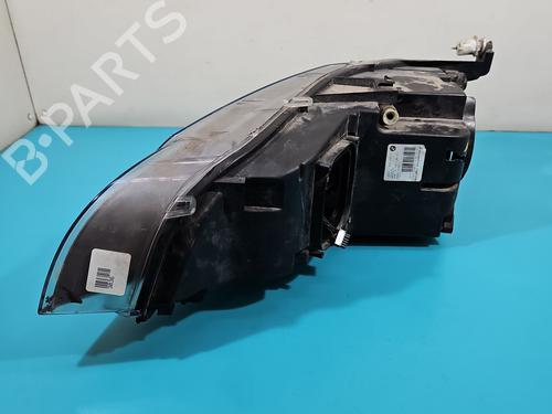Right headlight BMW X5 (E70) xDrive 35 i | BP37810658C29 - Image 5