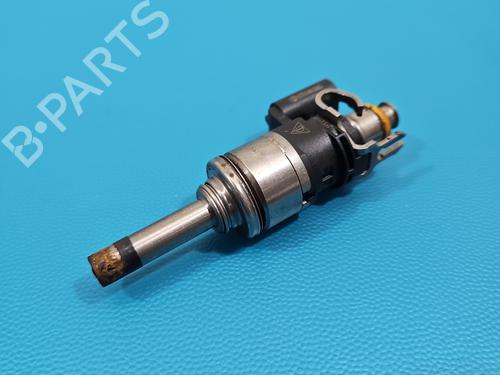 BP38146686M100 main image