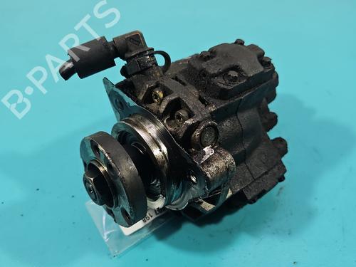 Injection pump FORD FOCUS II (DA_, HCP, DP) | BP37820366M78 - Image 1