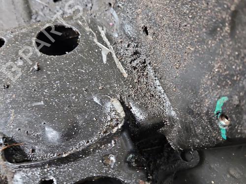Subframe BMW X3 (G01, F97, G08) xDrive 20 d | BP38621263M9 - Image 3