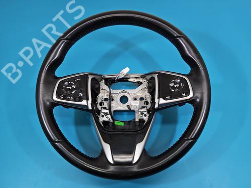 steering-wheel-honda-cr-v-v-rw_-rt_-2016-37856585 main image