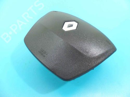 Used Driver airbag Driver airbag 37804640 37804640
