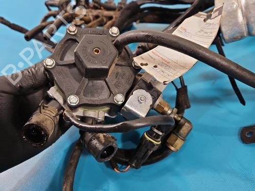 Other SEAT LEON (1M1) 1.6 16 V | BP39720632O1 - Image 7