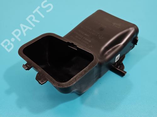 Used Intake manifold Intake manifold 38130920 38130920