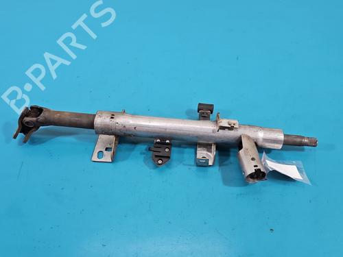 Used Steering column Steering column RENAULT MASTER II Van (FD) 2.8 dTI (FD0C, FD0F, FD2B, FD2F, FD3C, FD3F) (114 hp) 38993206 38993206