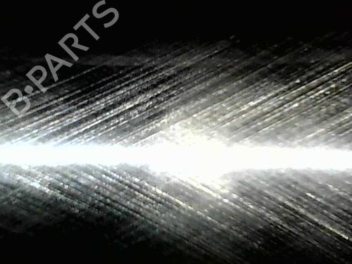 Engine BMW X3 (F25) xDrive 20 d | BP39139982M1  - Image 20