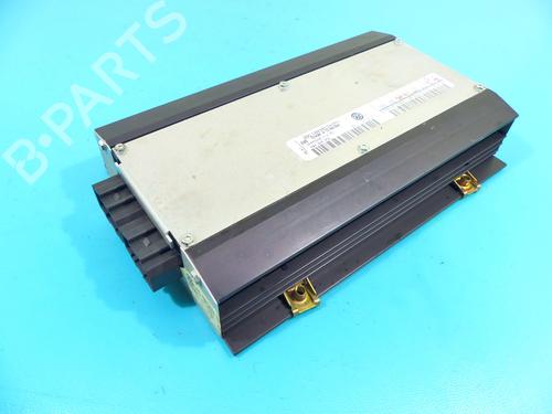 Elektronisk modul Elektronisk modul 37883275 37883275