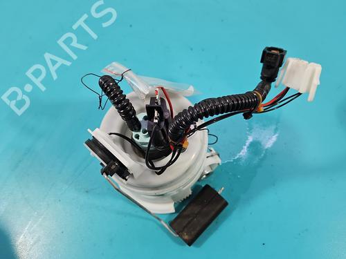 Fuel pump BMW i3 (I01) Range Extender | BP37844896M76 - Image 16