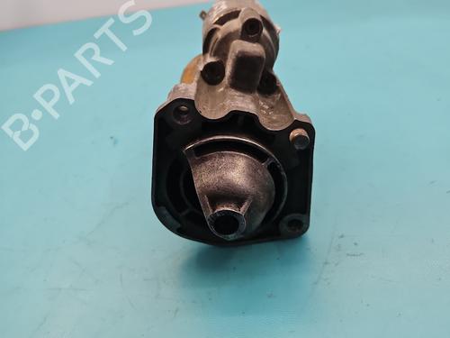 Starter VOLVO V50 (545) 2.4 | BP38150561M8 - Image 2