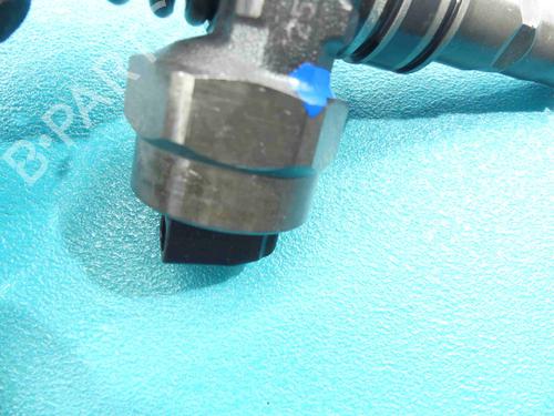 Injector VW PASSAT B5 (3B2) 1.8 | BP37806432M100 - Image 2